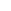 江苏泛亚劳护用品有限公司