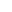 江苏泛亚劳护用品有限公司